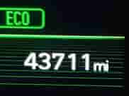 2018 Hyundai Sonata SEL with VIN 5NPE34AF2JH636933, listed as a IAAI auction lot 41958488 with 43,711 mi miles and . Bid and sale history available at DreamBid. Image 15.