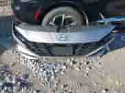 2023 Hyundai Elantra SE с VIN KMHLL4AG3PU545972, выставлен на аукционе IAAI как лот 42727035 с пробегом 18 183 миль миль и . История ставок и продаж доступна на DreamBid. Изображение 12.