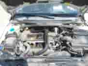 2007 Volvo S60 2.5L Turbo с VIN YV1RH592172609544, выставлен на аукционе IAAI как лот 42447620 с пробегом 234 147 миль миль и . История ставок и продаж доступна на DreamBid. Изображение 10.