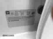 2014 Chevrolet Malibu LTZ with VIN 1G11H5SL6EF265598, listed as a IAAI auction lot 42769103 with 154,728 mi miles and . Bid and sale history available at DreamBid. Image 9.