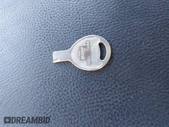 2002 Dodge 1500 with VIN 3D7HA18ZX2G190046, listed as a IAAI auction lot 41282870 with 269,447 mi miles and . Bid and sale history available at DreamBid. Image 11.