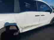 2019 Honda Odyssey EX-L с VIN 5FNRL6H73KB050947, выставлен на аукционе IAAI как лот 43107494 с пробегом 159 459 миль миль и . История ставок и продаж доступна на DreamBid. Изображение 6.