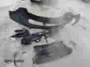 2024 Dodge Hornet R/T z VIN ZACPDFCW8R3A17990, wystawiony jako Copart lot #42925355 z przebiegiem 3 199 mil mil oraz Szkoda całkowita • Salvage title. Historia ofert i sprzedaży dostępna na DreamBid. Obrazek 13.