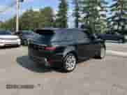 2018 Land Rover Range Rover Sport с VIN SALWR2RE2JA193492, выставлен на аукционе Copart как лот 64462565 с пробегом 102 803 миль миль и Чистый • Clean title. История ставок и продаж доступна на DreamBid. Изображение 3.