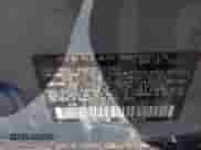 2011 Subaru Forester X with VIN JF2SHABC6BH755285, listed as a IAAI auction lot 43505147 with 182,058 mi miles and . Bid and sale history available at DreamBid. Image 9.