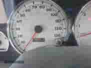 2004 Saturn VUE V6 с VIN 5GZCZ53474S833446, выставлен на аукционе IAAI как лот 43000464 с пробегом 192 012 миль миль и . История ставок и продаж доступна на DreamBid. Изображение 7.