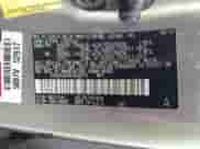 2012 Toyota Sienna LE with VIN 5TDJK3DC9CS046772, listed as a IAAI auction lot 42614587 with 134,210 mi miles and . Bid and sale history available at DreamBid. Image 9.