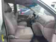 2010 Toyota Sienna CE z VIN 5TDKK4CCXAS303057, wystawiony jako IAAI lot #43411711 z przebiegiem 153 537 mil mil oraz . Historia ofert i sprzedaży dostępna na DreamBid. Obrazek 5.