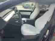 2022 Tesla Model Y Long Range with VIN 7SAYGDEE9NF455340, listed as a Copart auction lot 66966654 with 22,707 mi miles and Salvage title. Bid and sale history available at DreamBid. Image 7.