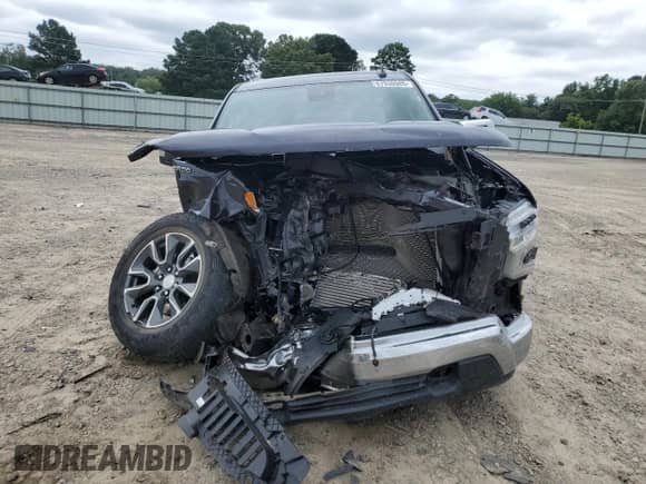 2022 Chevrolet Silverado 1500 LT with VIN 1GCPDDEK5NZ576478, listed as a Copart auction lot 67030565 with Not provided miles and Salvage title. Bid and sale history available at DreamBid. Image 5.