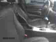 2016 BMW 3 Series 320i with VIN WBA8E1G51GNU11655, listed as a IAAI auction lot 42924402 with 133,264 mi miles and . Bid and sale history available at DreamBid. Image 5.