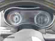 2017 Chrysler 300 C with VIN 2C3CCAEG0HH608306, listed as a IAAI auction lot 42454413 with Not provided miles and . Bid and sale history available at DreamBid. Image 16.