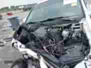 2006 Chevrolet Colorado LS с VIN 1GCCS148168221436, выставлен на аукционе IAAI как лот 42364226 с пробегом Не указан миль и . История ставок и продаж доступна на DreamBid. Изображение 10.