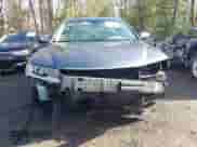 2011 Hyundai Azera Limited с VIN KMHFC4DF4BA559227, выставлен на аукционе IAAI как лот 41975114 с пробегом 134 477 миль миль и . История ставок и продаж доступна на DreamBid. Изображение 12.