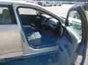 2019 Chevrolet Impala LT с VIN 1G11Z5SAXKU138128, выставлен на аукционе IAAI как лот 43350623 с пробегом 96 130 миль миль и . История ставок и продаж доступна на DreamBid. Изображение 5.