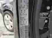 2018 Dodge Journey SE z VIN 3C4PDCAB4JT446578, wystawiony jako Copart lot #84772455 z przebiegiem 193 819 mil mil oraz Szkoda całkowita • Salvage title. Historia ofert i sprzedaży dostępna na DreamBid. Obrazek 13.