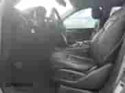 2016 Mercedes-Benz GLE 350 with VIN 4JGDA5JB3GA717102, listed as a Copart auction lot 80867635 with 187,355 mi miles and Clean title. Bid and sale history available at DreamBid. Image 7.