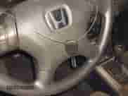 2003 Honda Accord EX z VIN 1HGCM55663A071098, wystawiony jako IAAI lot #41013542 z przebiegiem 231 014 mil mil oraz . Historia ofert i sprzedaży dostępna na DreamBid. Obrazek 11.