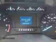 2019 Ford F-250 XL z VIN 1FT7X2B62KEC61594, wystawiony jako IAAI lot #43053828 z przebiegiem 140 520 mil mil oraz . Historia ofert i sprzedaży dostępna na DreamBid. Obrazek 15.