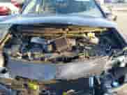 2015 Toyota Prius Advanced z VIN JTDKN3DP5F3068188, wystawiony jako IAAI lot #43475178 z przebiegiem 74 883 mil mil oraz . Historia ofert i sprzedaży dostępna na DreamBid. Obrazek 10.