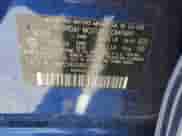 2019 Hyundai Accent Limited с VIN 3KPC34A34KE039060, выставлен на аукционе Copart как лот 67140435 с пробегом 65 348 миль миль и Списание • Salvage title. История ставок и продаж доступна на DreamBid. Изображение 13.