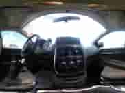 2012 Dodge Grand Caravan SE z VIN 2C4RDGBG9CR241998, wystawiony jako IAAI lot #43006115 z przebiegiem 167 575 mil mil oraz . Historia ofert i sprzedaży dostępna na DreamBid. Obrazek 18.