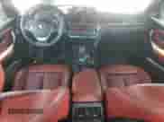 2014 BMW 3 Series 328i Gran Turismo xDrive с VIN WBA3X5C56ED558204, выставлен на аукционе Copart как лот 84661045 с пробегом 24 464 миль миль и Списание • Salvage title. История ставок и продаж доступна на DreamBid. Изображение 8.