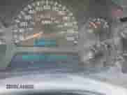 2005 Chevrolet TrailBlazer LT с VIN 1GNES16S956148156, выставлен на аукционе IAAI как лот 43356481 с пробегом 255 583 миль миль и . История ставок и продаж доступна на DreamBid. Изображение 7.