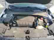 2022 Jeep Compass Altitude z VIN 3C4NJCBB9NT188076, wystawiony jako Copart lot #67362395 z przebiegiem 58 066 mil mil oraz Szkoda całkowita • Salvage title. Historia ofert i sprzedaży dostępna na DreamBid. Obrazek 11.