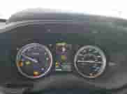 2021 Subaru Forester Touring z VIN JF2SKAXCXMH426375, wystawiony jako Copart lot #89551635 z przebiegiem 30 170 mil mil oraz Nie do naprawy • Non repairable. Historia ofert i sprzedaży dostępna na DreamBid. Obrazek 9.