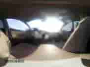 2016 Hyundai Sonata Limited with VIN 5NPE34AFXGH352488, listed as a IAAI auction lot 43270866 with 57,907 mi miles and . Bid and sale history available at DreamBid. Image 18.