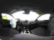 2025 Chevrolet Malibu LS with VIN 1G1ZB5ST9SF104193, listed as a IAAI auction lot 43085693 with 4,318 mi miles and . Bid and sale history available at DreamBid. Image 19.