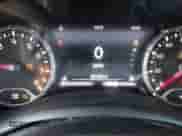 2017 Jeep Renegade Altitude с VIN ZACCJBBB9HPG29069, выставлен на аукционе IAAI как лот 43217276 с пробегом 96 168 миль миль и . История ставок и продаж доступна на DreamBid. Изображение 15.