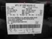 2017 Ford Explorer Limited z VIN 1FM5K7F88HGB81952, wystawiony jako Copart lot #83954605 z przebiegiem 110 880 mil mil oraz Szkoda całkowita • Salvage title. Historia ofert i sprzedaży dostępna na DreamBid. Obrazek 14.