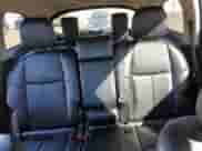 2015 Nissan Pathfinder SL with VIN 5N1AR2MM3FC634313, listed as a Copart auction lot 87181585 with 176,025 mi miles and Salvage title. Bid and sale history available at DreamBid. Image 10.