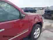 2009 Chevrolet Suburban LTZ z VIN 1GNFK36309J105434, wystawiony jako IAAI lot #42062907 z przebiegiem 132 674 mil mil oraz . Historia ofert i sprzedaży dostępna na DreamBid. Obrazek 18.