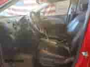 2013 Chevrolet Sonic LTZ с VIN 1G1JE5SG0D4164711, выставлен на аукционе Copart как лот 81845895 с пробегом 136 844 миль миль и Списание • Salvage title. История ставок и продаж доступна на DreamBid. Изображение 7.