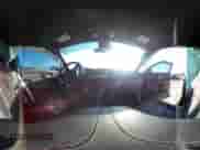 2022 Chevrolet Blazer RS с VIN 3GNKBERSXNS132405, выставлен на аукционе IAAI как лот 42233558 с пробегом 29 341 миль миль и . История ставок и продаж доступна на DreamBid. Изображение 18.