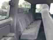 2001 Chevrolet Silverado 1500 LS с VIN 2GCEC19V011378682, выставлен на аукционе IAAI как лот 43020690 с пробегом 176 835 миль миль и . История ставок и продаж доступна на DreamBid. Изображение 8.