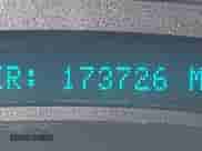 2004 GMC Sierra 1500 SLT с VIN 1GTEK19T74E400259, выставлен на аукционе IAAI как лот 41091044 с пробегом 173 726 миль миль и . История ставок и продаж доступна на DreamBid. Изображение 15.