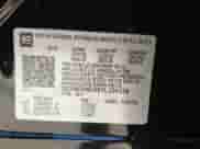 2026 Chevrolet Equinox FWD LT with VIN 3GNAXHEG6TL196318, listed as a IAAI auction lot 43438906 with 6,485 mi miles and . Bid and sale history available at DreamBid. Image 9.