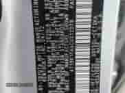 2012 Toyota Camry SE with VIN 4T1BK1FK4CU012078, listed as a Copart auction lot 62339084 with 80,240 mi miles and Salvage title. Bid and sale history available at DreamBid. Image 13.