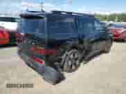 2024 Hyundai Santa Fe SEL z VIN 5NMP2DG10RH001483, wystawiony jako Copart lot #70358835 z przebiegiem 18 859 mil mil oraz Szkoda całkowita • Salvage title. Historia ofert i sprzedaży dostępna na DreamBid. Obrazek 3.