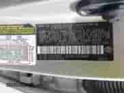 2006 Toyota Camry STD z VIN 4T1BE32K16U156037, wystawiony jako IAAI lot #43193359 z przebiegiem 187 400 mil mil oraz . Historia ofert i sprzedaży dostępna na DreamBid. Obrazek 9.