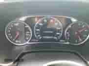 2021 Chevrolet Blazer Premier с VIN 3GNKBFRS5MS509002, выставлен на аукционе Copart как лот 56644055 с пробегом 44 490 миль миль и Списание • Salvage title. История ставок и продаж доступна на DreamBid. Изображение 9.