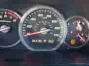 2007 Honda Pilot LX с VIN 2HKYF18197H515127, выставлен на аукционе IAAI как лот 43239641 с пробегом 263 136 миль миль и . История ставок и продаж доступна на DreamBid. Изображение 7.