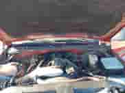 2004 Chevrolet Silverado 1500 Z71 z VIN 2GCEK13T941326949, wystawiony jako IAAI lot #43480012 z przebiegiem 321 825 mil mil oraz . Historia ofert i sprzedaży dostępna na DreamBid. Obrazek 10.