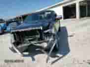 2013 Ford F-150 Lariat with VIN 1FTFW1ET5DFD74768, listed as a Copart auction lot 80084485 with 99,919 mi miles and Salvage title. Bid and sale history available at DreamBid. Image 14.