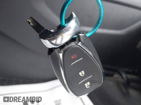 2020 Chevrolet Traverse LS с VIN 1GNEVFKW8LJ270031, выставлен на аукционе IAAI как лот 42845903 с пробегом 140 887 миль миль и . История ставок и продаж доступна на DreamBid. Изображение 11.