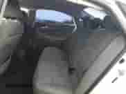 2014 Hyundai Sonata GLS z VIN 5NPEB4AC8EH937236, wystawiony jako Copart lot #63399195 z przebiegiem Nie podano mil oraz Szkoda całkowita • Salvage title. Historia ofert i sprzedaży dostępna na DreamBid. Obrazek 10.